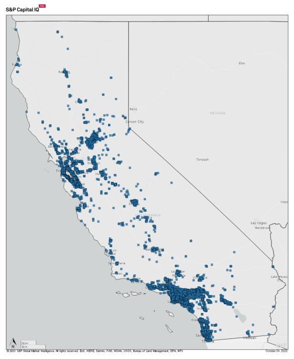 2023 California Map ?itok=YrKSriHr