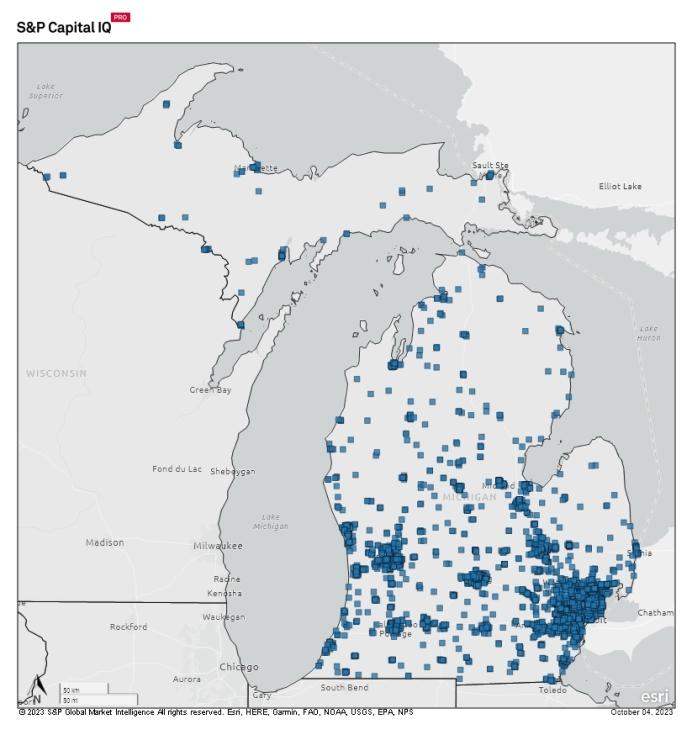 2023 Michigan Map ?itok=37F3tsU2